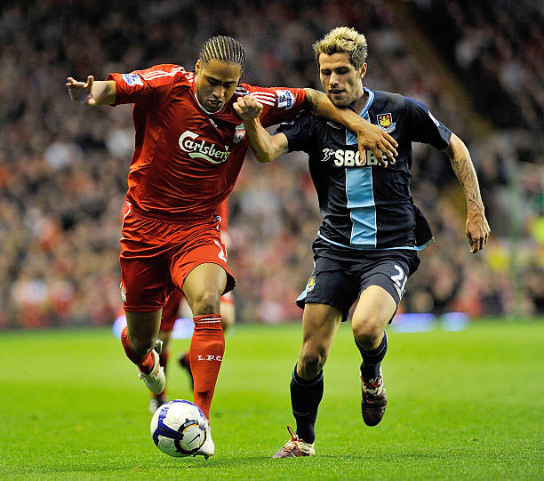 的追求与对 的追求与对