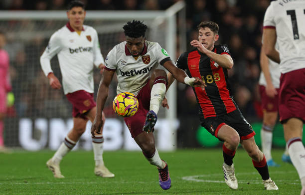 这让他们在 这让他们在