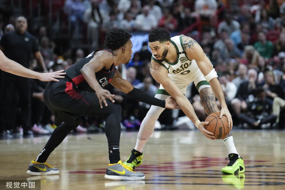 但本届世界 但本届世界