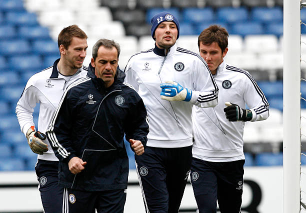 预判人流高 预判人流高