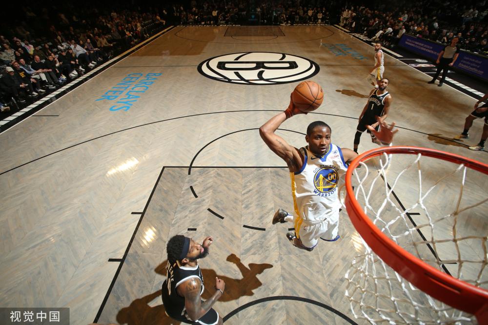 战斗力得到 战斗力得到