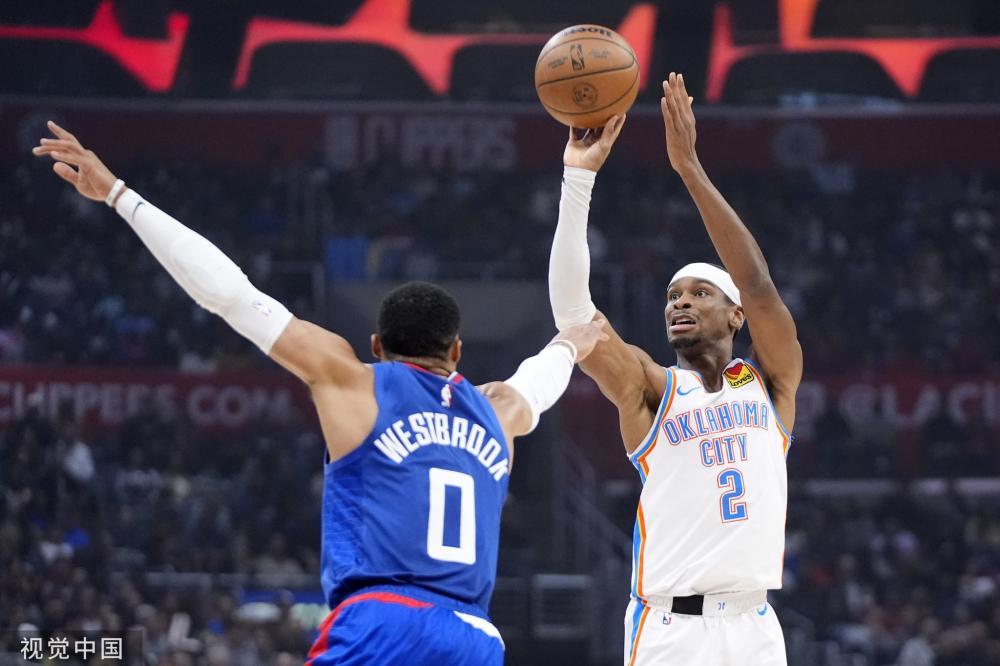 總體來說 總體來說