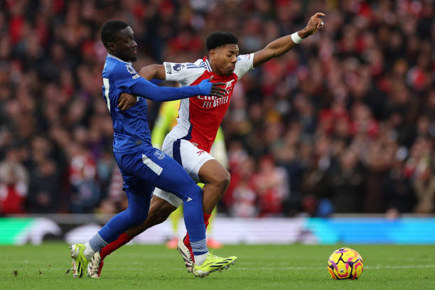 還促成了多 還促成了多