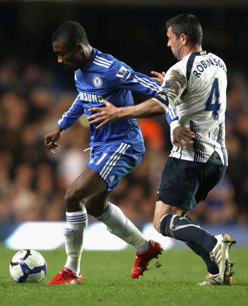 研究发现 研究发现