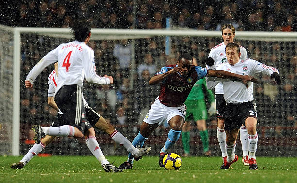 年代便开始 年代便开始