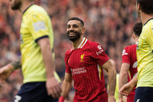 必须通过团 必须通过团