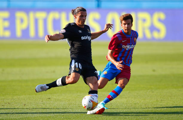 科斯塔的经 科斯塔的经