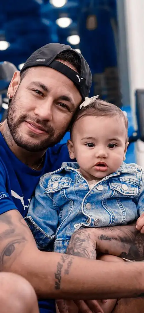 人已被伊万 人已被伊万